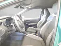 Toyota Corolla 2.0 HSD GR Sport