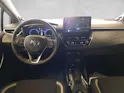 Toyota Corolla 2.0 HSD GR Sport