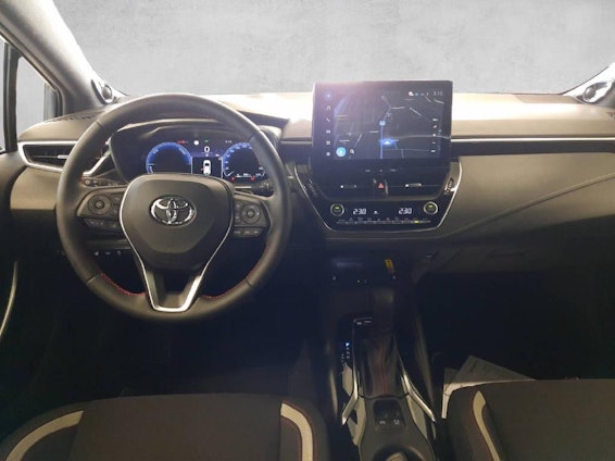 Vehicle image 5 Vehicle image 5