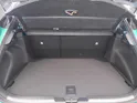 Toyota Corolla 2.0 HSD GR Sport