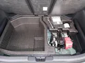 Toyota Corolla 2.0 HSD GR Sport