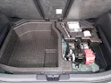 Toyota Corolla 2.0 HSD GR Sport