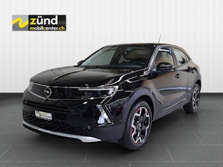 Vehicle placeholder image