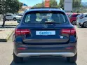 Mercedes-Benz GLC 250 Exclusive 4m