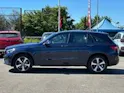 Mercedes-Benz GLC 250 Exclusive 4m