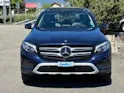 Mercedes-Benz GLC 250 Exclusive 4m