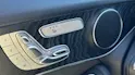 Mercedes-Benz GLC 250 Exclusive 4m