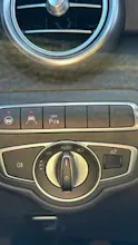Mercedes-Benz GLC 250 Exclusive 4m