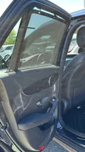 Mercedes-Benz GLC 250 Exclusive 4m