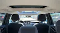 Mercedes-Benz GLC 250 Exclusive 4m