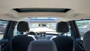Mercedes-Benz GLC 250 Exclusive 4m
