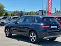Mercedes-Benz GLC 250 Exclusive 4m