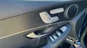Mercedes-Benz GLC 250 Exclusive 4m
