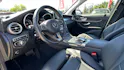 Mercedes-Benz GLC 250 Exclusive 4m