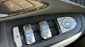 Mercedes-Benz GLC 250 Exclusive 4m