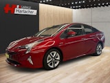First vehicle image