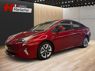 Vehicle placeholder image