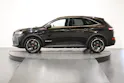 DS Automobiles 7 Crossback 1.6 E-Tense Performance Line 4x4