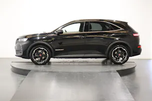 DS Automobiles 7 Crossback 1.6 E-Tense Performance Line 4x4
