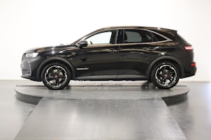 Vehicle image DS AUTOMOBILES 7 Crossback 1.6 E-Tense Performance Line 4x4