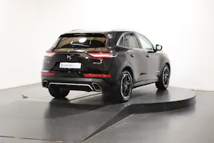 DS Automobiles 7 Crossback 1.6 E-Tense Performance Line 4x4