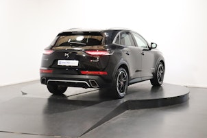 Vehicle image DS AUTOMOBILES 7 Crossback 1.6 E-Tense Performance Line 4x4