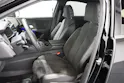 DS Automobiles 7 Crossback 1.6 E-Tense Performance Line 4x4