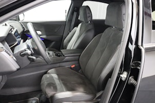 Vehicle image DS AUTOMOBILES 7 Crossback 1.6 E-Tense Performance Line 4x4