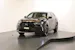 DS Automobiles 7 Crossback 1.6 E-Tense Performance Line 4x4
