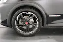 DS Automobiles 7 Crossback 1.6 E-Tense Performance Line 4x4