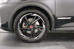 Vehicle image DS AUTOMOBILES 7 Crossback 1.6 E-Tense Performance Line 4x4