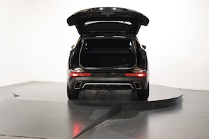 Vehicle image DS AUTOMOBILES 7 Crossback 1.6 E-Tense Performance Line 4x4