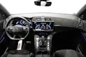 DS Automobiles 7 Crossback 1.6 E-Tense Performance Line 4x4