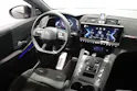 DS Automobiles 7 Crossback 1.6 E-Tense Performance Line 4x4