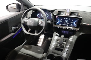 Vehicle image DS AUTOMOBILES 7 Crossback 1.6 E-Tense Performance Line 4x4