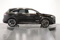 DS Automobiles 7 Crossback 1.6 E-Tense Performance Line 4x4