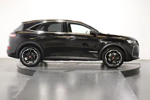 DS Automobiles 7 Crossback 1.6 E-Tense Performance Line 4x4