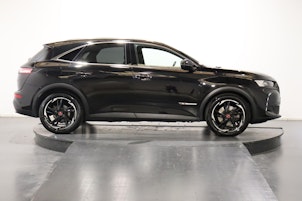 Vehicle image DS AUTOMOBILES 7 Crossback 1.6 E-Tense Performance Line 4x4