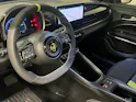 Fiat 600 Abarth Turismo