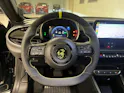 Fiat 600 Abarth Turismo