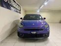 Fiat 600 Abarth Scorpionissima
