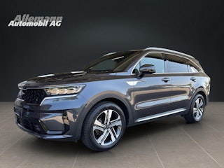 Vehicle placeholder image