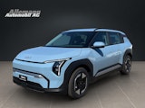First vehicle image