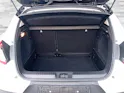 Renault Captur 1.3 TCe 140 equilibre