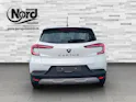 Renault Captur 1.3 TCe 140 equilibre