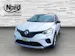 Renault Captur 1.3 TCe 140 equilibre