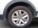 Renault Captur 1.3 TCe 140 equilibre