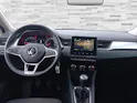 Renault Captur 1.3 TCe 140 equilibre