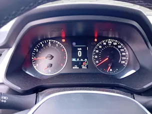 Renault Captur 1.3 TCe 140 equilibre