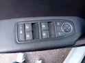 Renault Captur 1.3 TCe 140 equilibre